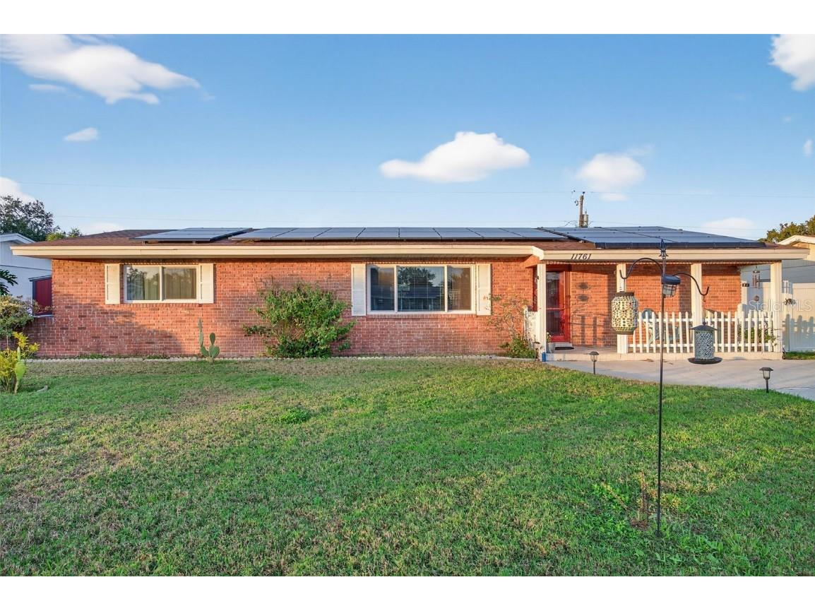 11761 80th Avenue Seminole FL 33772 TB8452062 image1