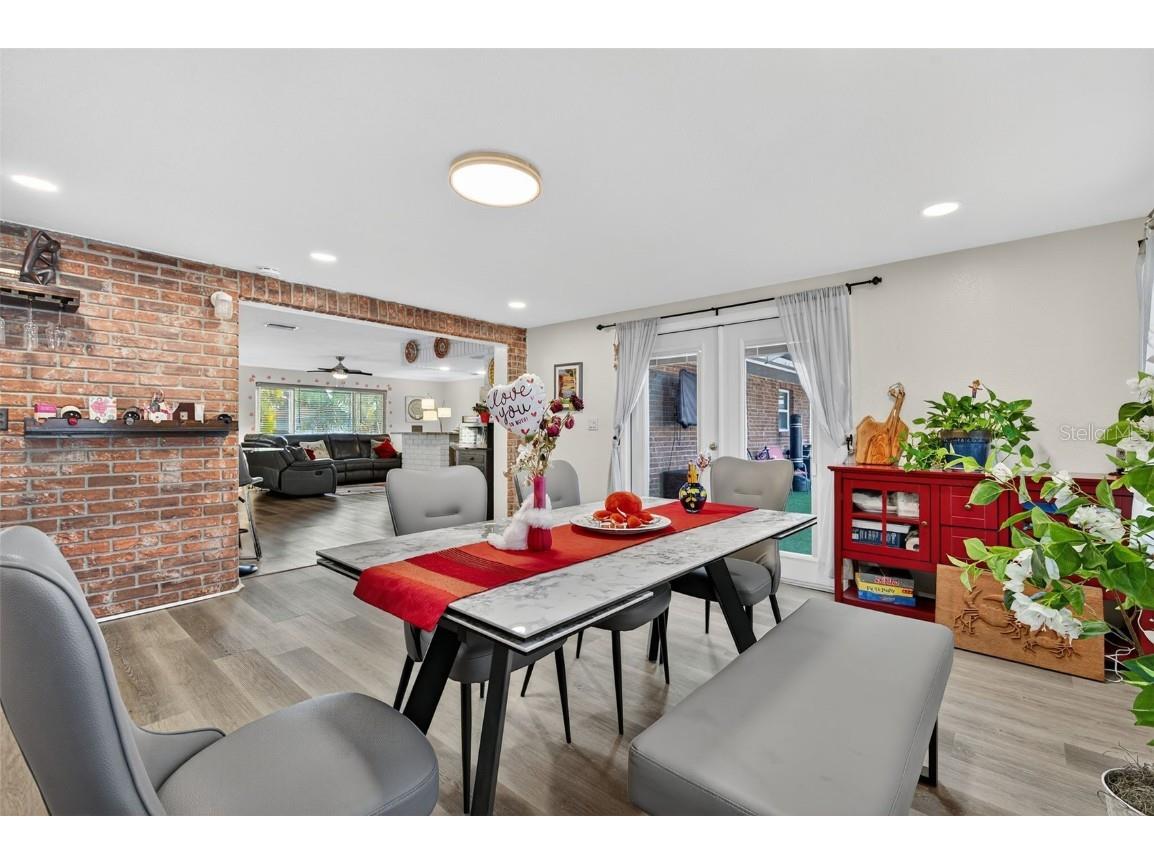 11761 80th Avenue Seminole FL 33772 TB8452062 image11