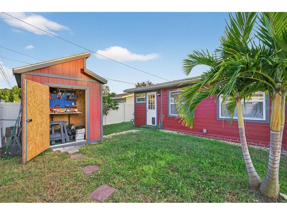 11761 80th Avenue Seminole FL 33772 TB8452062 image14