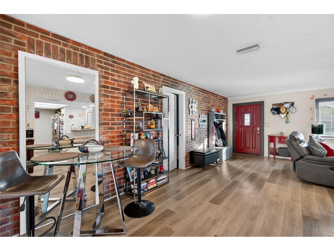 11761 80th Avenue Seminole FL 33772 TB8452062 image16