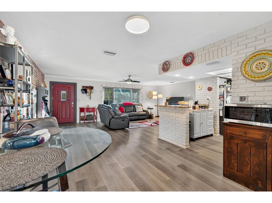 11761 80th Avenue Seminole FL 33772 TB8452062 image17