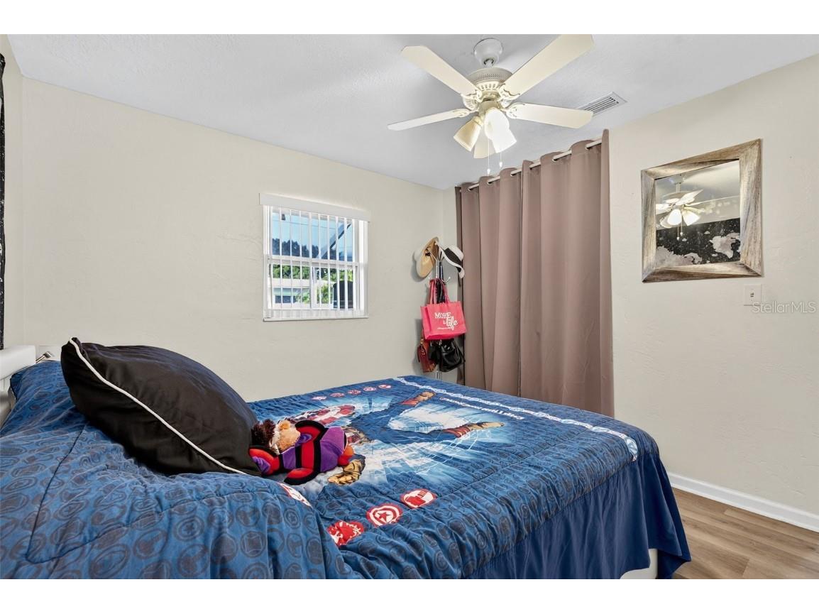 11761 80th Avenue Seminole FL 33772 TB8452062 image18