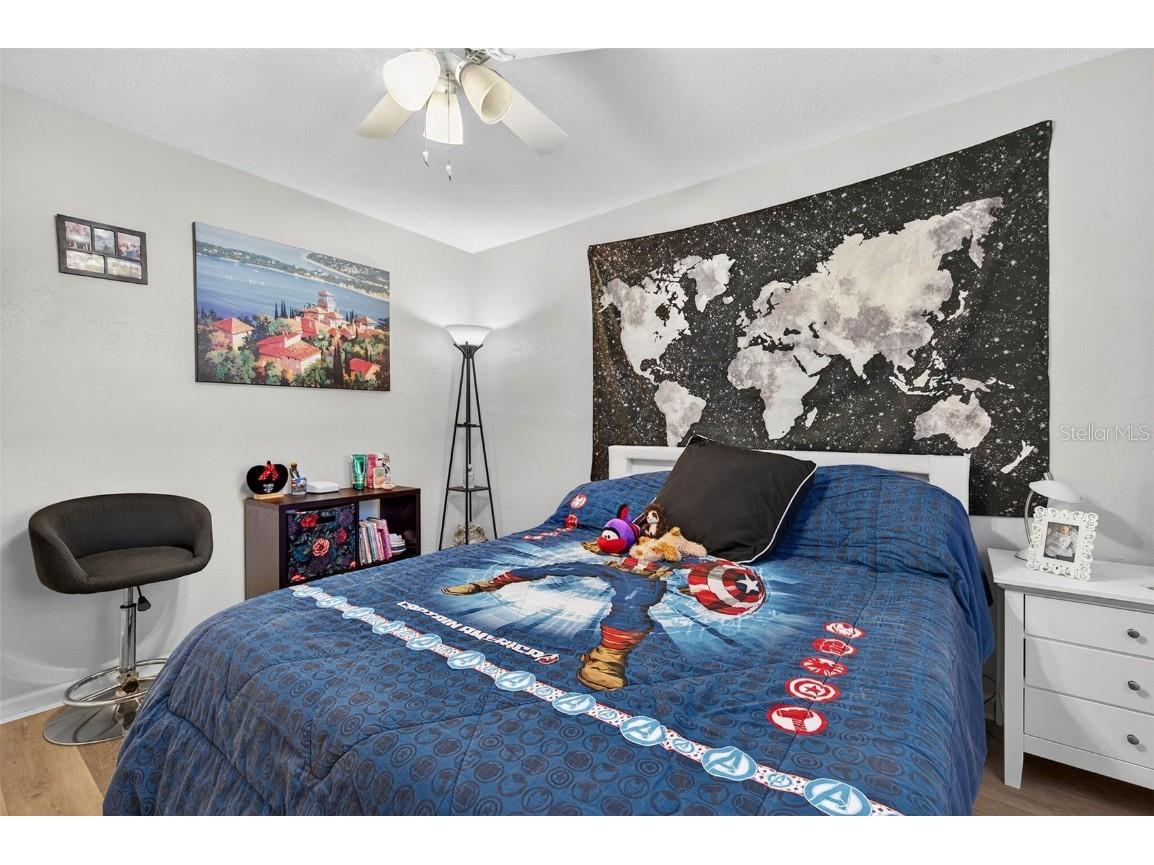 11761 80th Avenue Seminole FL 33772 TB8452062 image19