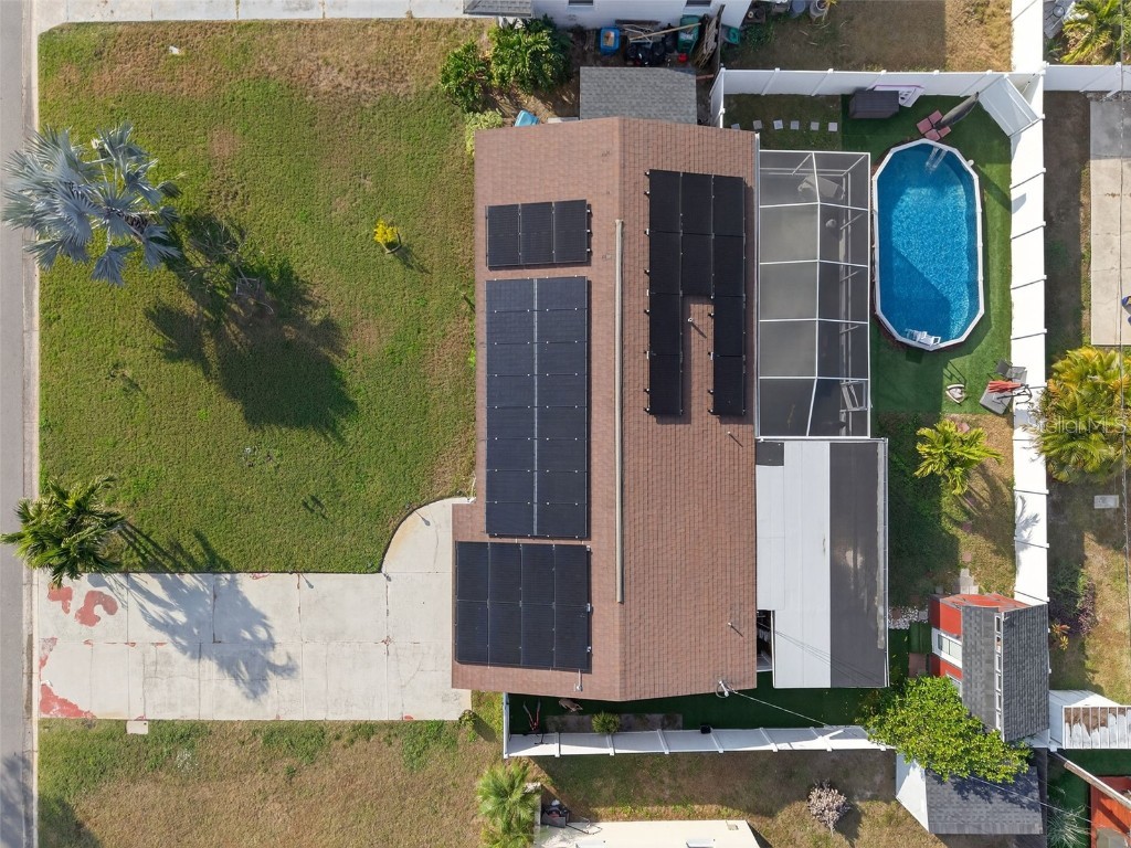 11761 80th Avenue Seminole FL 33772 TB8452062 image2