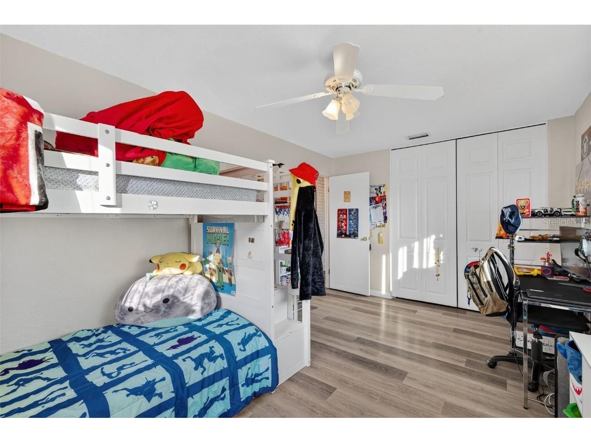 11761 80th Avenue Seminole FL 33772 TB8452062 image21