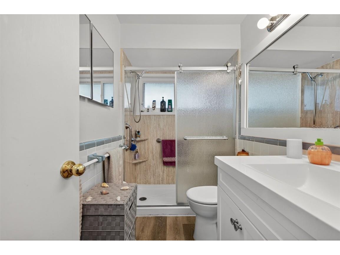 11761 80th Avenue Seminole FL 33772 TB8452062 image22