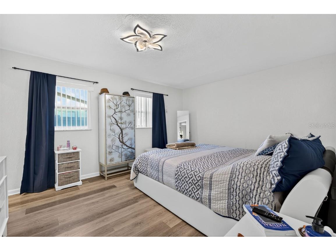 11761 80th Avenue Seminole FL 33772 TB8452062 image23