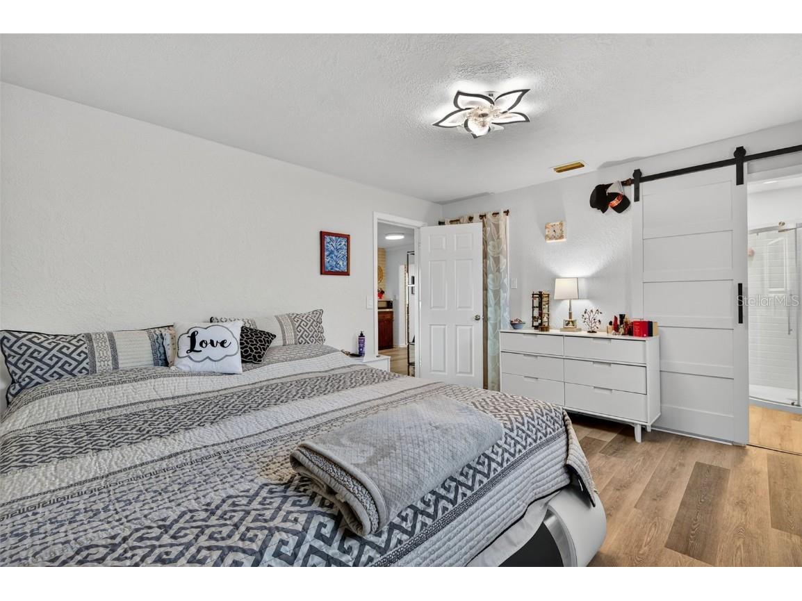 11761 80th Avenue Seminole FL 33772 TB8452062 image24