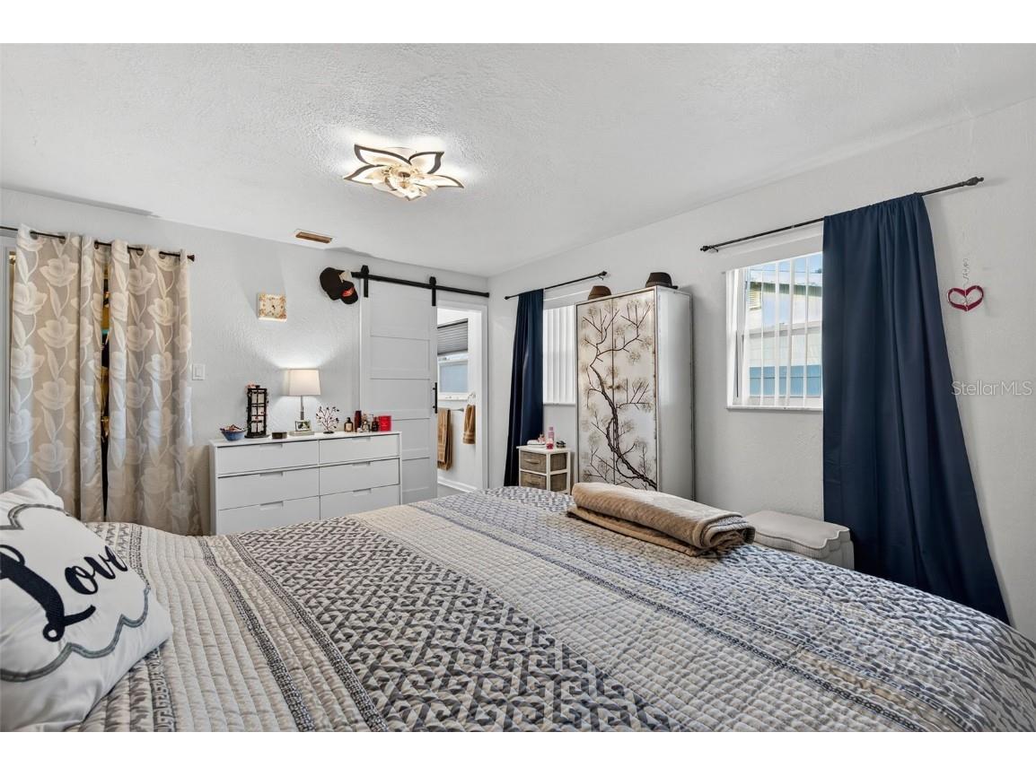 11761 80th Avenue Seminole FL 33772 TB8452062 image25