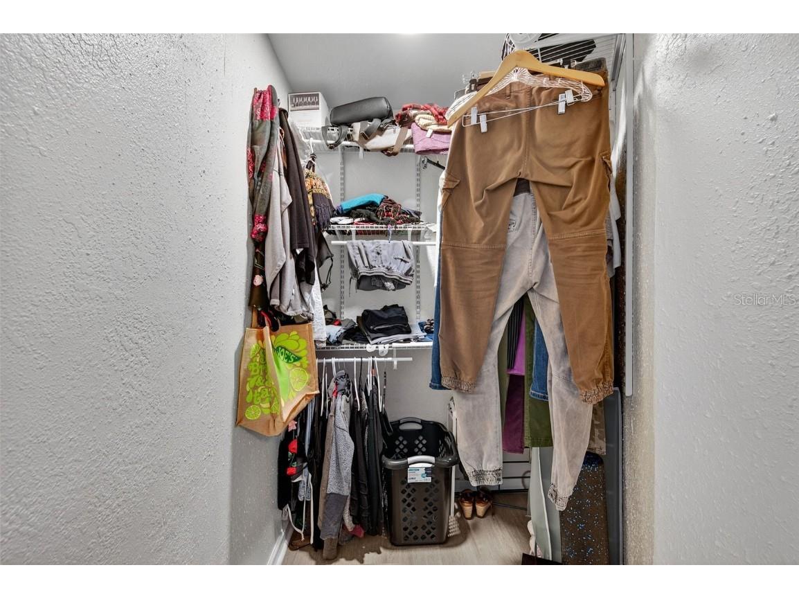 11761 80th Avenue Seminole FL 33772 TB8452062 image26