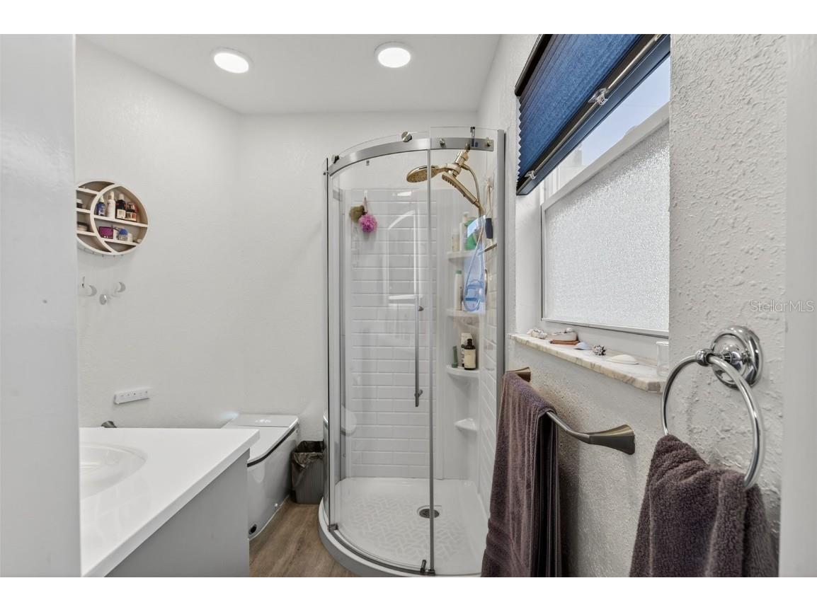 11761 80th Avenue Seminole FL 33772 TB8452062 image27