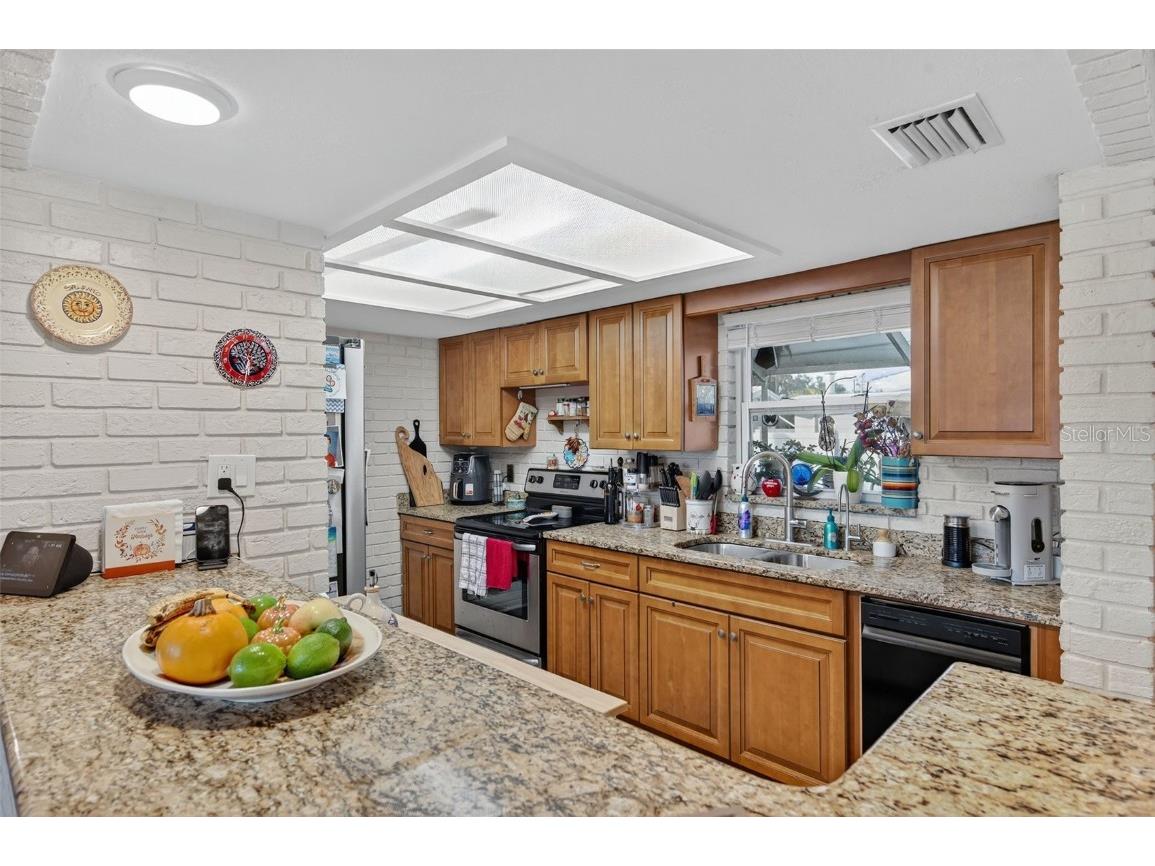 11761 80th Avenue Seminole FL 33772 TB8452062 image28