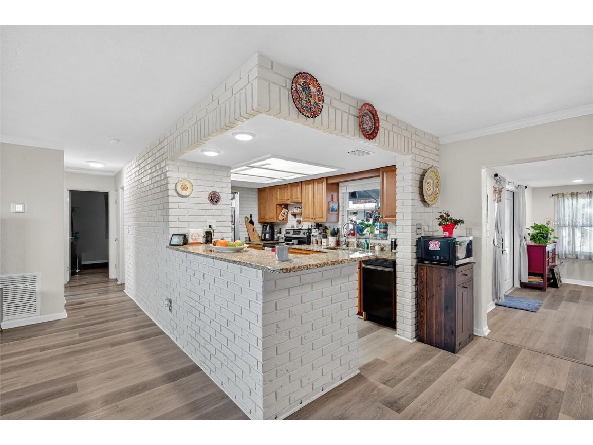 11761 80th Avenue Seminole FL 33772 TB8452062 image29