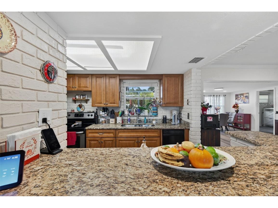 11761 80th Avenue Seminole FL 33772 TB8452062 image30