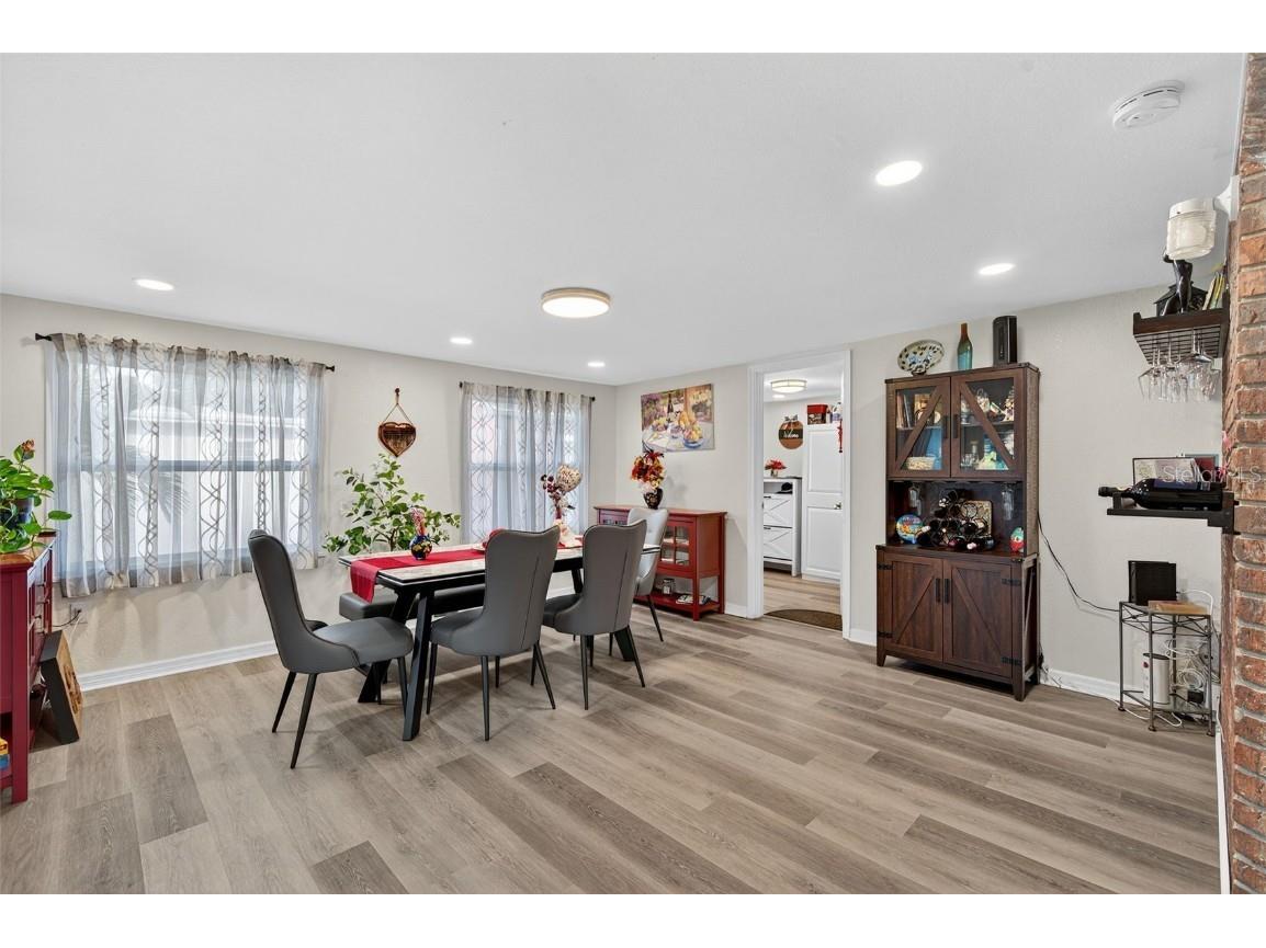 11761 80th Avenue Seminole FL 33772 TB8452062 image32