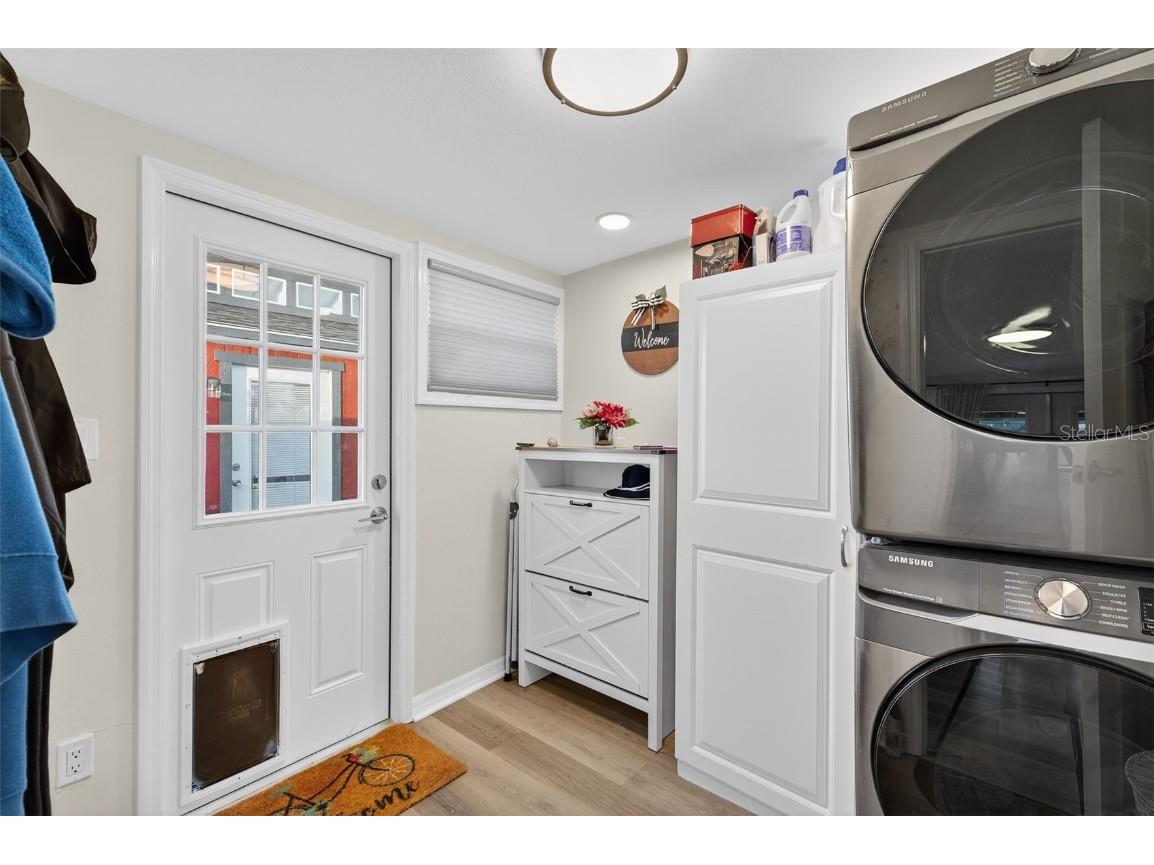 11761 80th Avenue Seminole FL 33772 TB8452062 image33