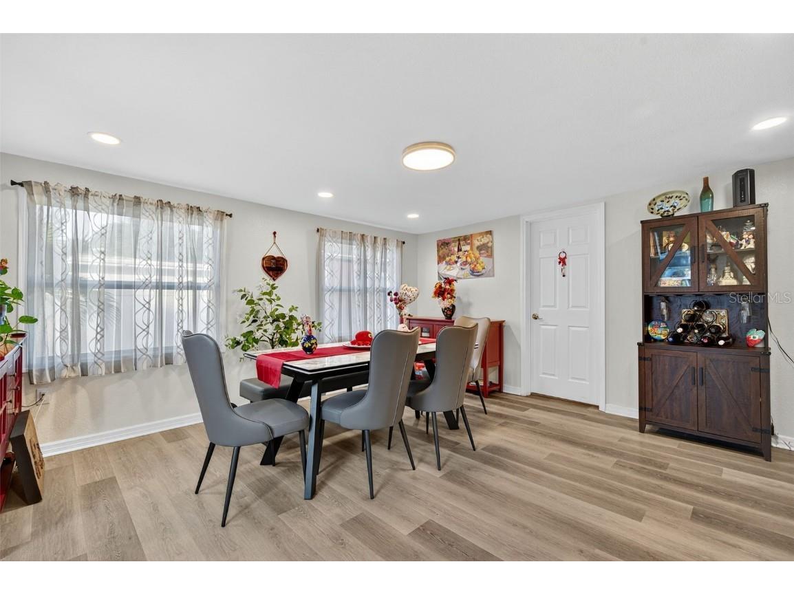 11761 80th Avenue Seminole FL 33772 TB8452062 image36