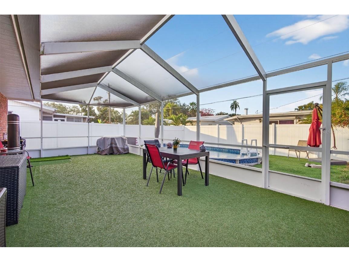 11761 80th Avenue Seminole FL 33772 TB8452062 image37