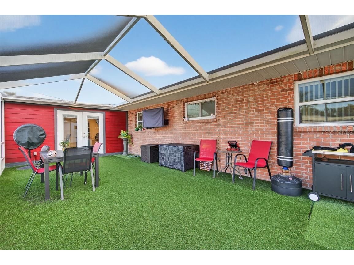 11761 80th Avenue Seminole FL 33772 TB8452062 image38