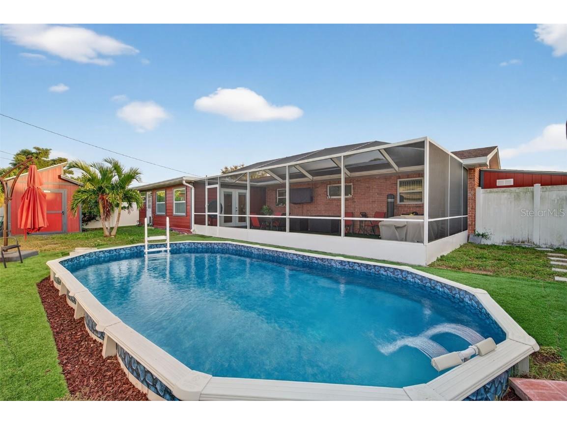 11761 80th Avenue Seminole FL 33772 TB8452062 image39