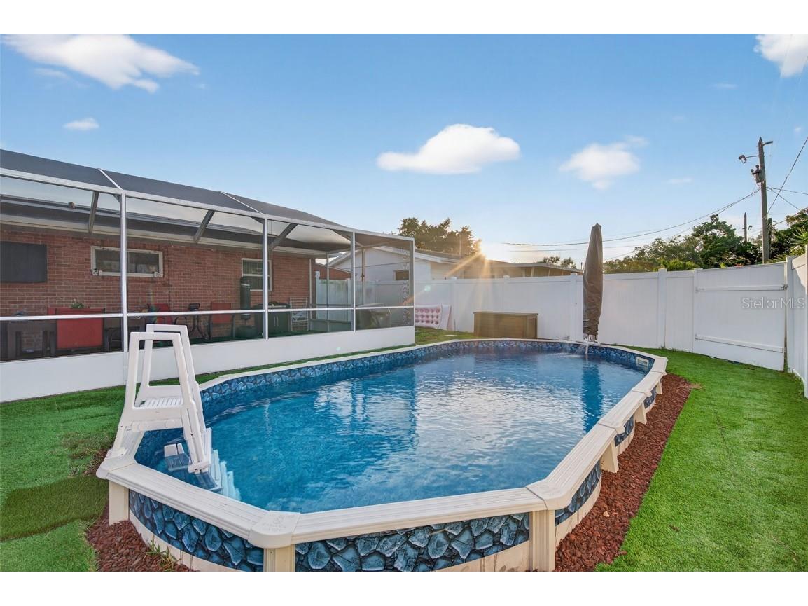 11761 80th Avenue Seminole FL 33772 TB8452062 image40