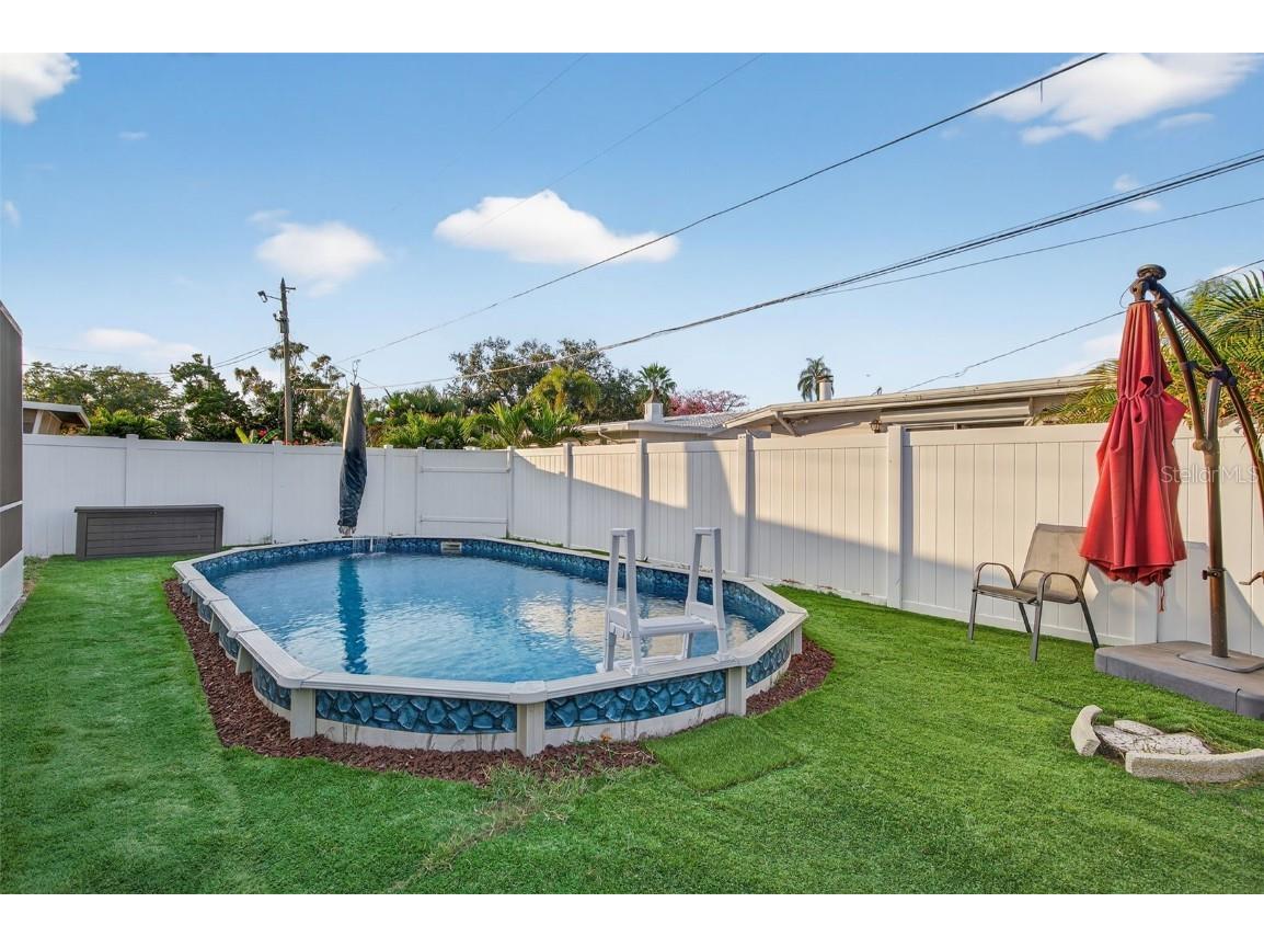 11761 80th Avenue Seminole FL 33772 TB8452062 image41