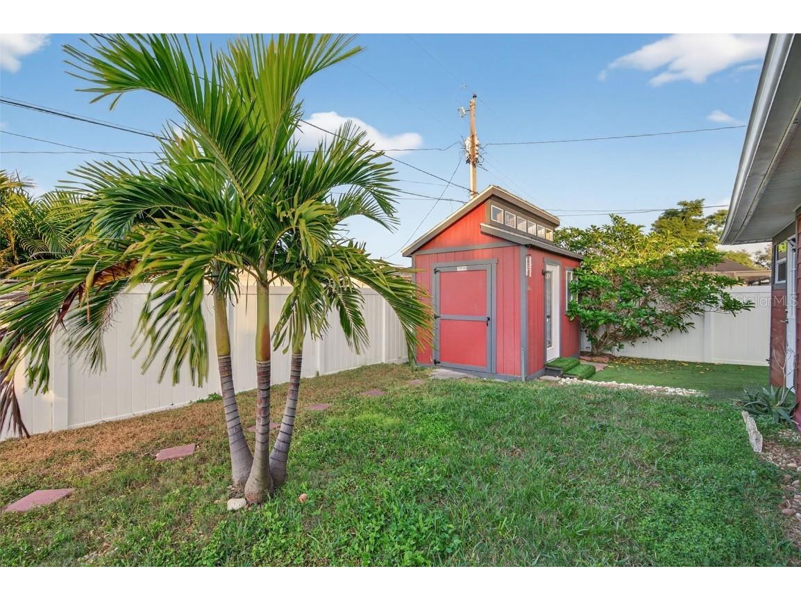 11761 80th Avenue Seminole FL 33772 TB8452062 image42