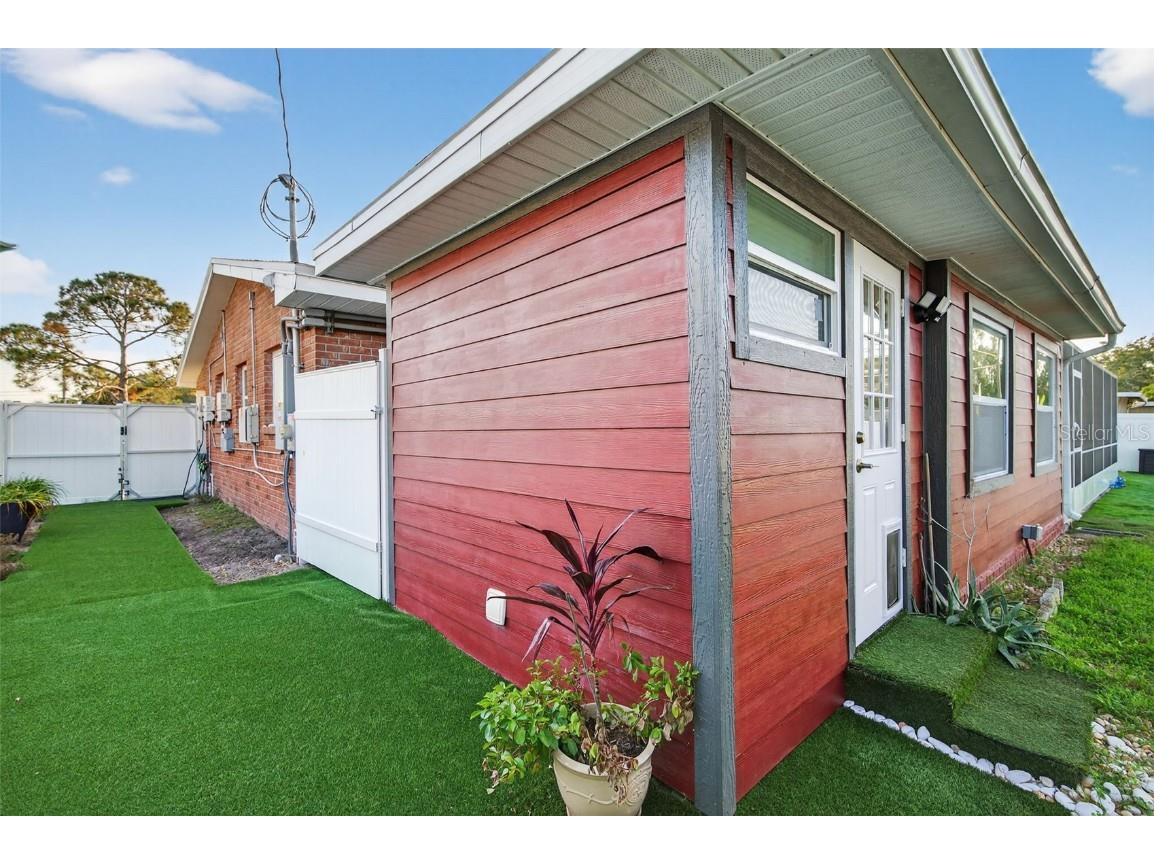 11761 80th Avenue Seminole FL 33772 TB8452062 image43