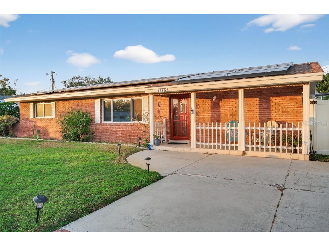 11761 80th Avenue Seminole FL 33772 TB8452062 image46