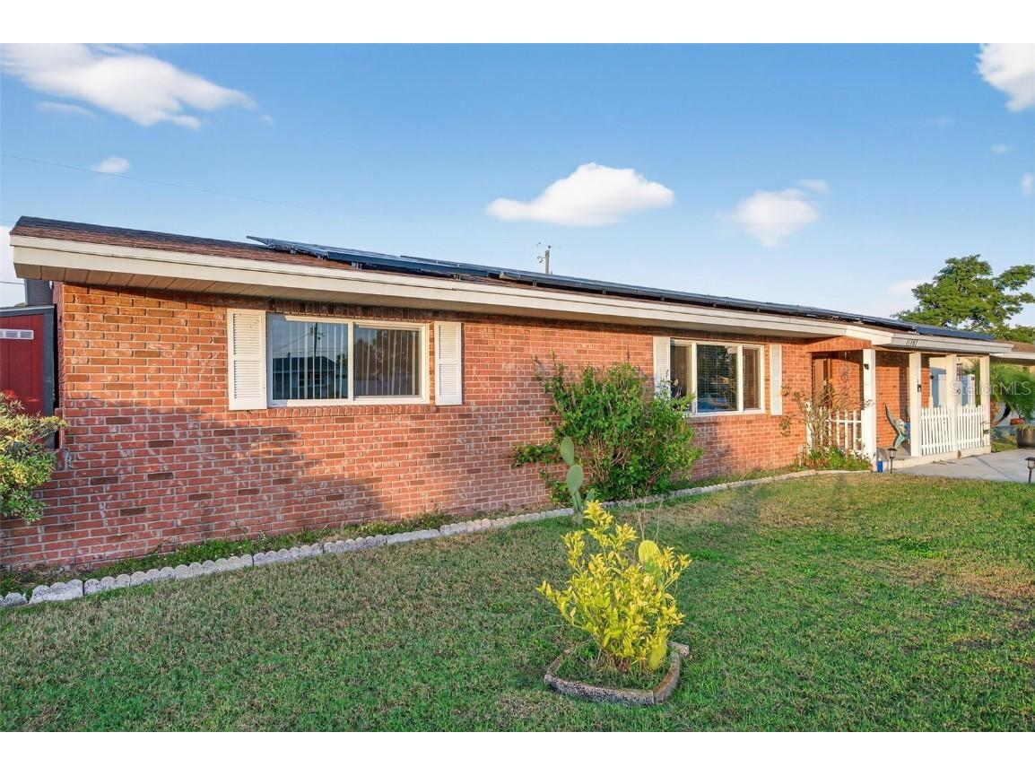 11761 80th Avenue Seminole FL 33772 TB8452062 image48