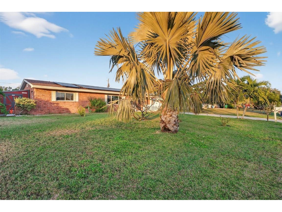 11761 80th Avenue Seminole FL 33772 TB8452062 image49