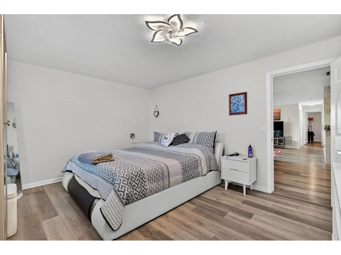 11761 80th Avenue Seminole FL 33772 TB8452062 image5