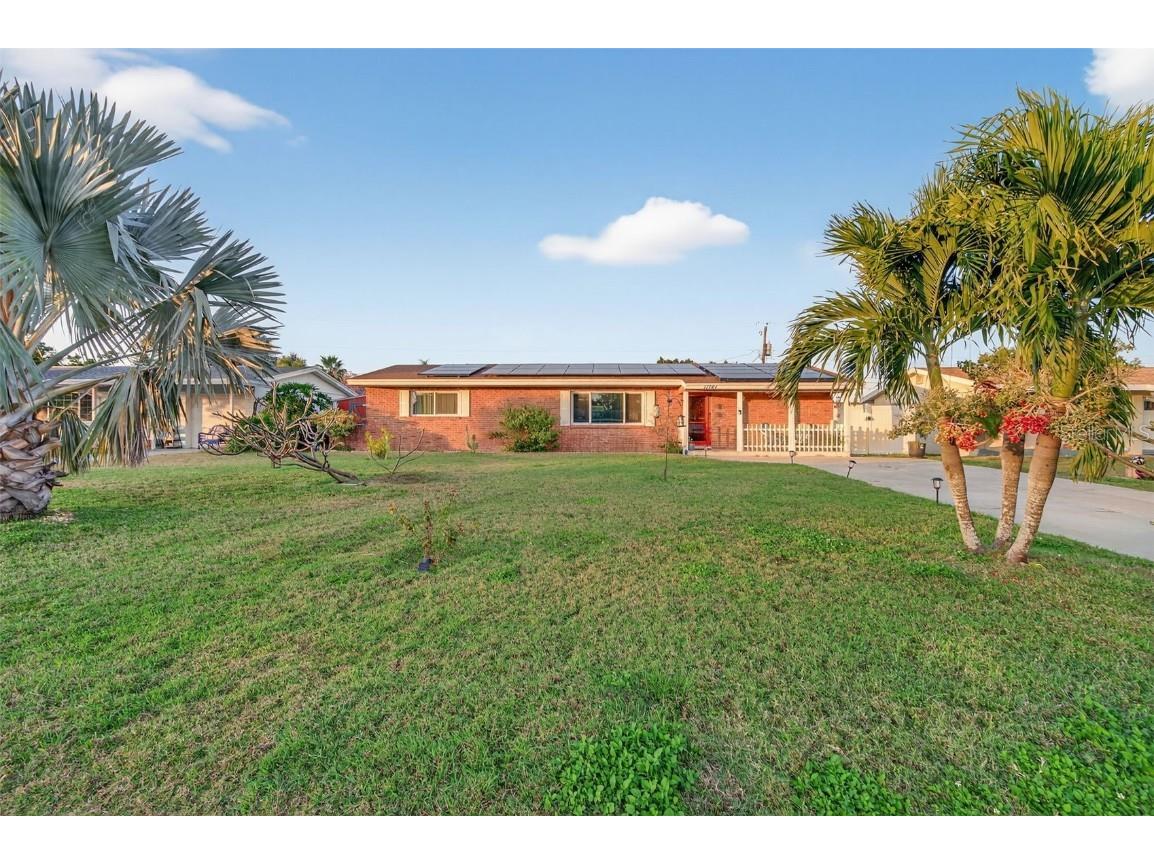 11761 80th Avenue Seminole FL 33772 TB8452062 image50