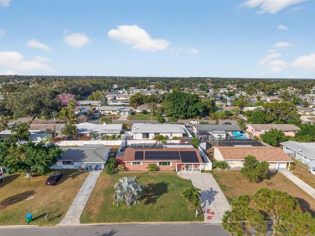 11761 80th Avenue Seminole FL 33772 TB8452062 image51