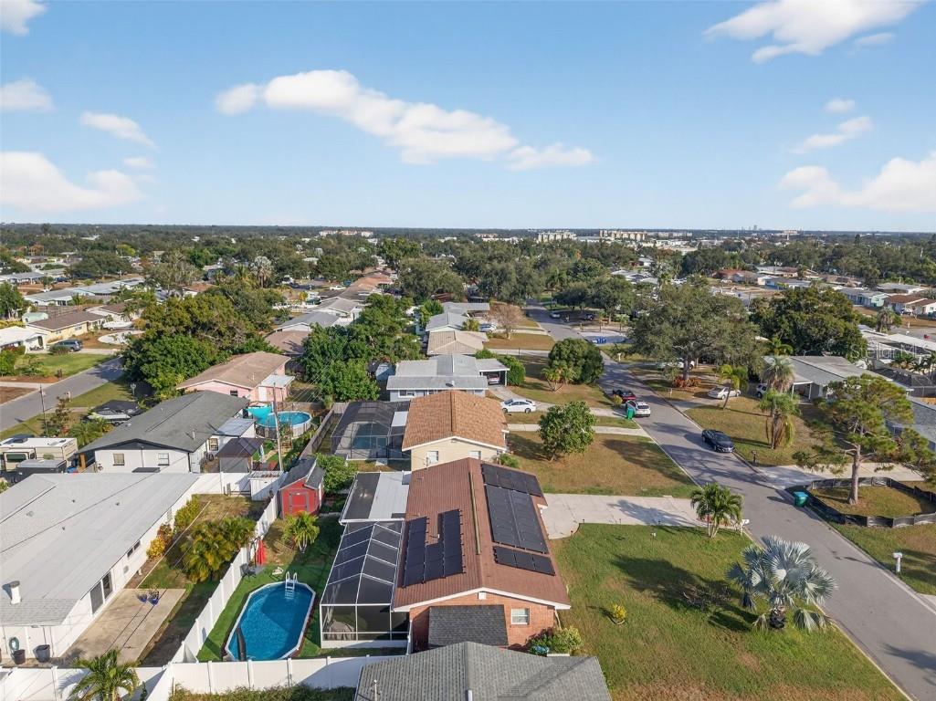 11761 80th Avenue Seminole FL 33772 TB8452062 image53