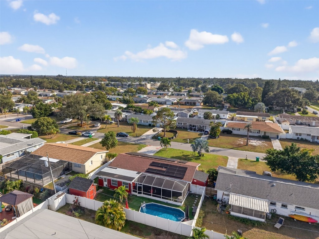 11761 80th Avenue Seminole FL 33772 TB8452062 image54