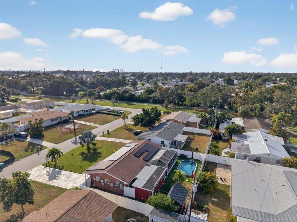 11761 80th Avenue Seminole FL 33772 TB8452062 image56