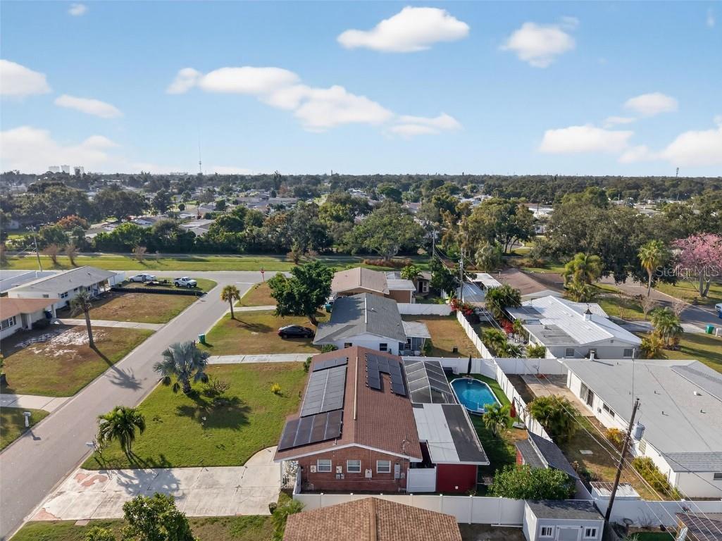 11761 80th Avenue Seminole FL 33772 TB8452062 image57