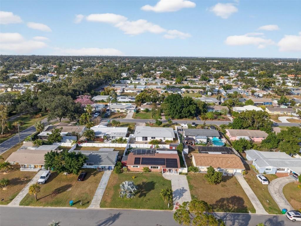 11761 80th Avenue Seminole FL 33772 TB8452062 image59