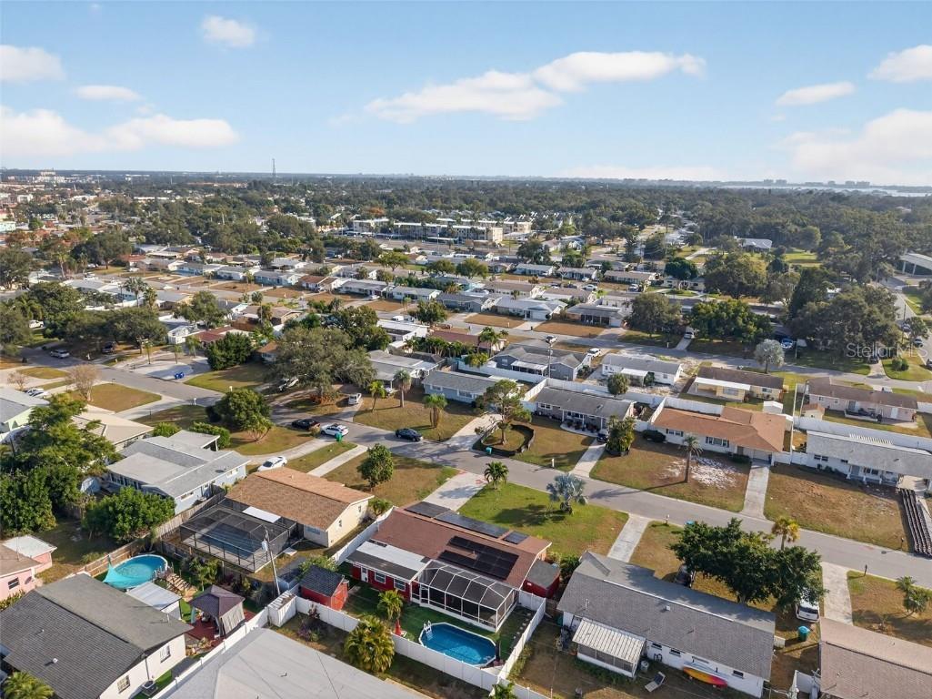 11761 80th Avenue Seminole FL 33772 TB8452062 image62