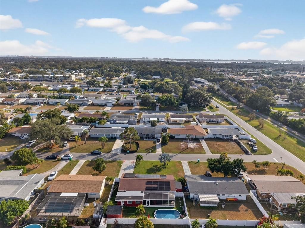 11761 80th Avenue Seminole FL 33772 TB8452062 image63