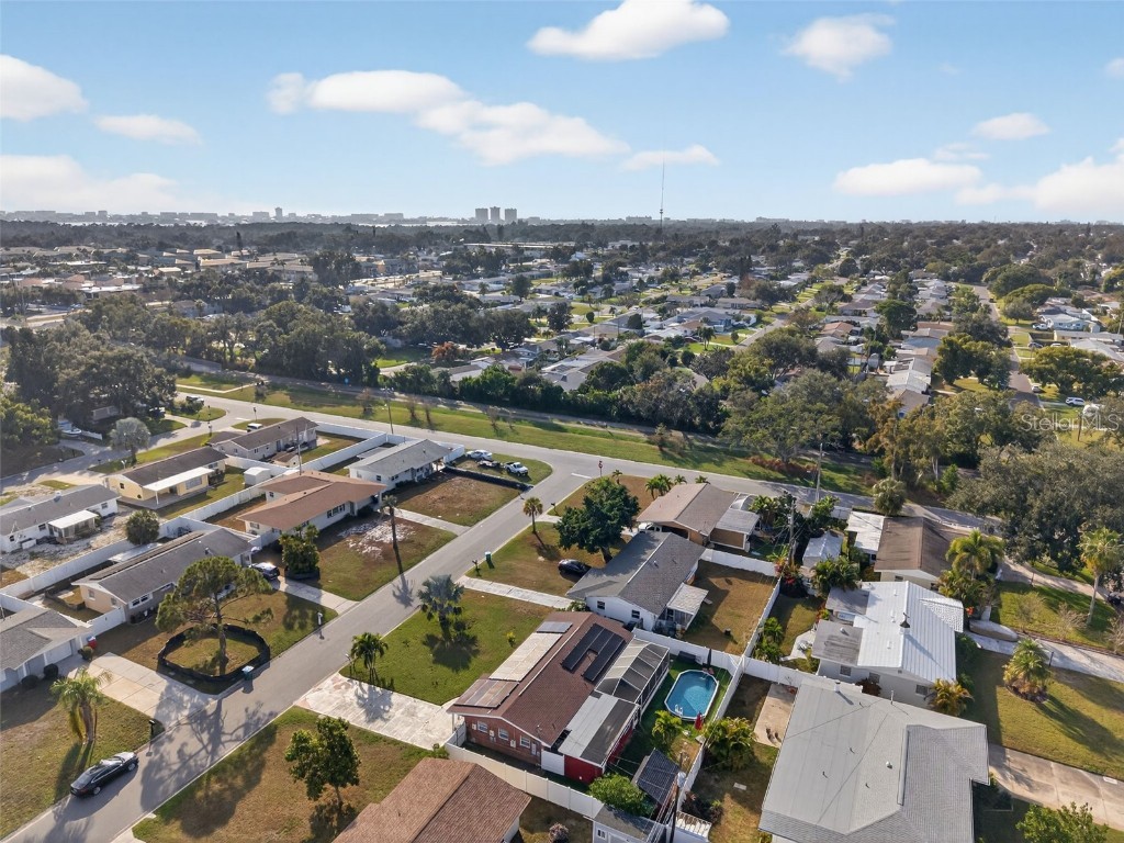 11761 80th Avenue Seminole FL 33772 TB8452062 image64