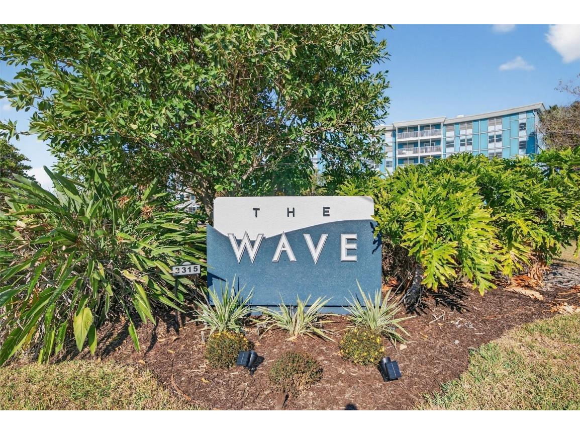 11761 80th Avenue Seminole FL 33772 TB8452062 image68