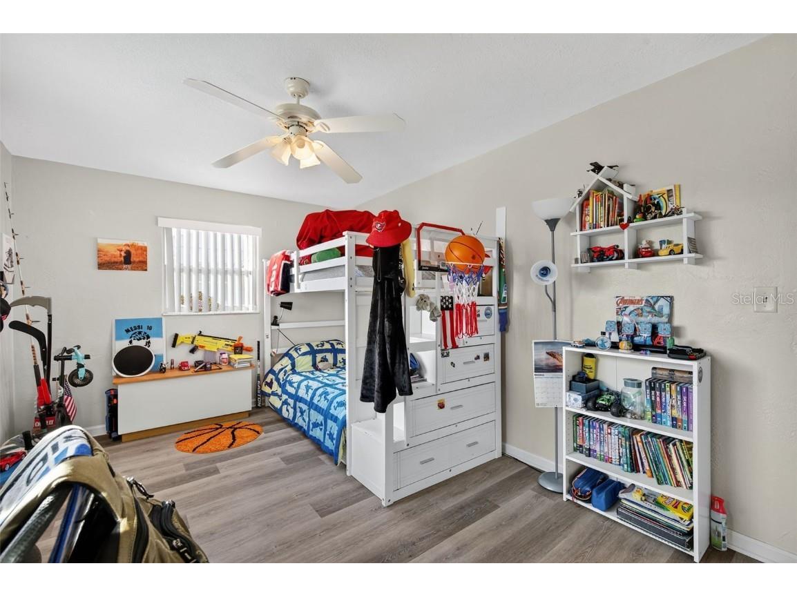 11761 80th Avenue Seminole FL 33772 TB8452062 image7