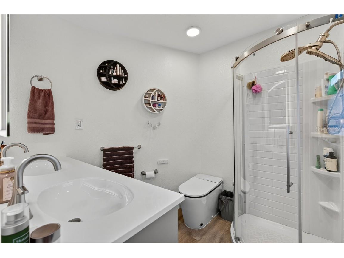 11761 80th Avenue Seminole FL 33772 TB8452062 image8