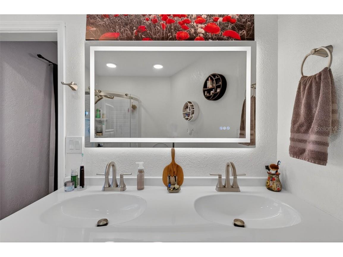 11761 80th Avenue Seminole FL 33772 TB8452062 image9