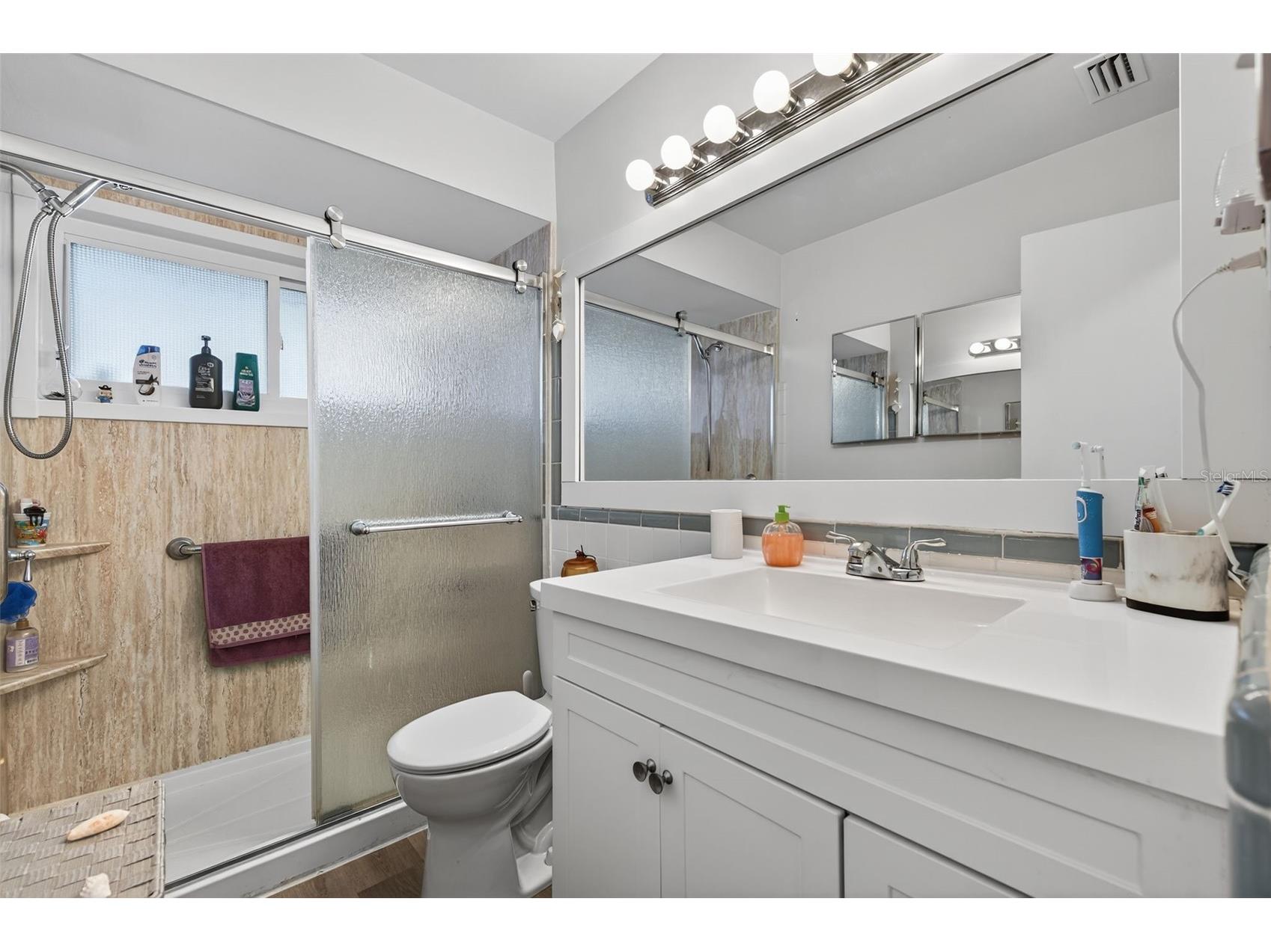 11761 80th Avenue Seminole FL 33772 TB8468752 image10