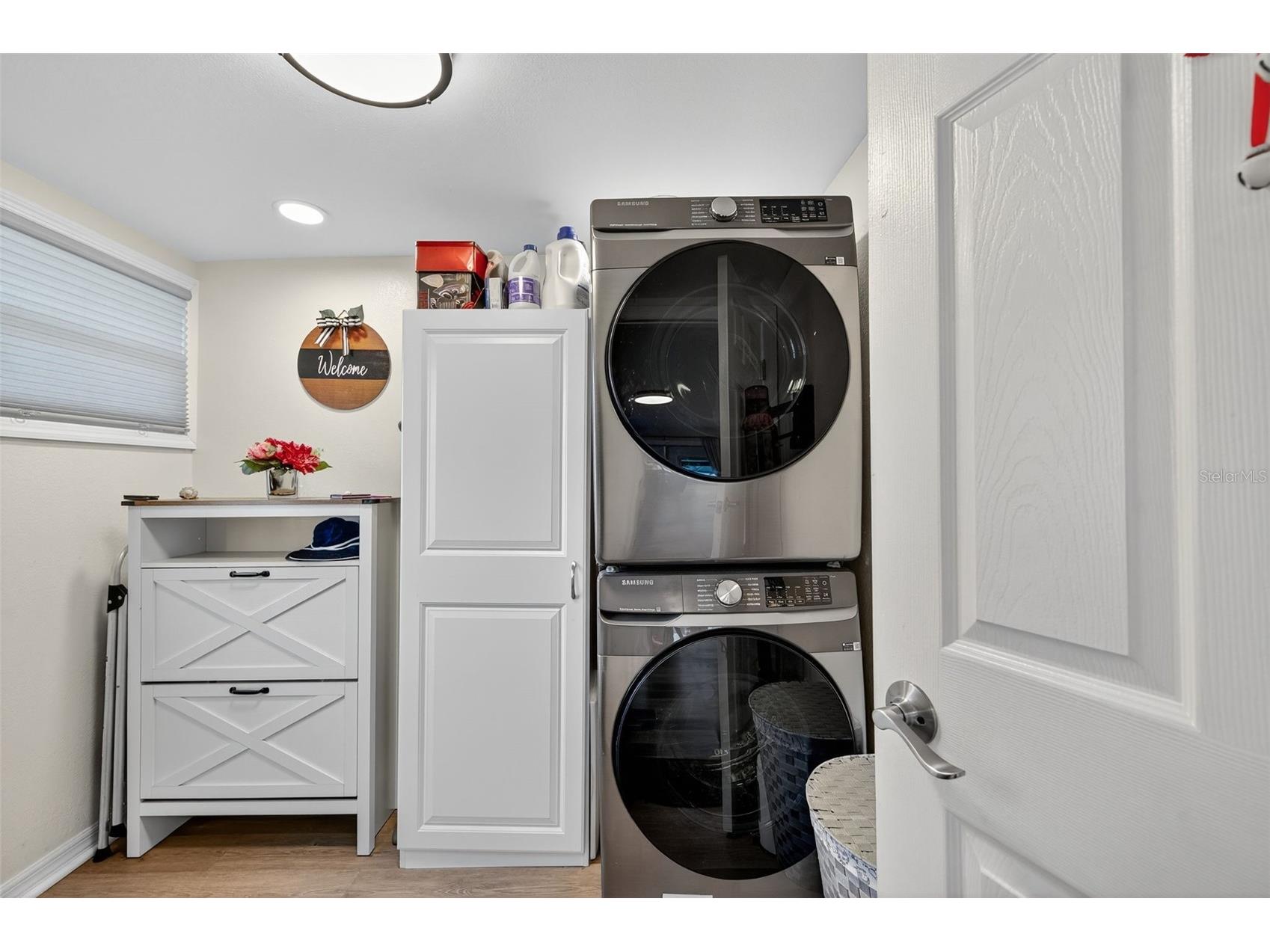 11761 80th Avenue Seminole FL 33772 TB8468752 image11