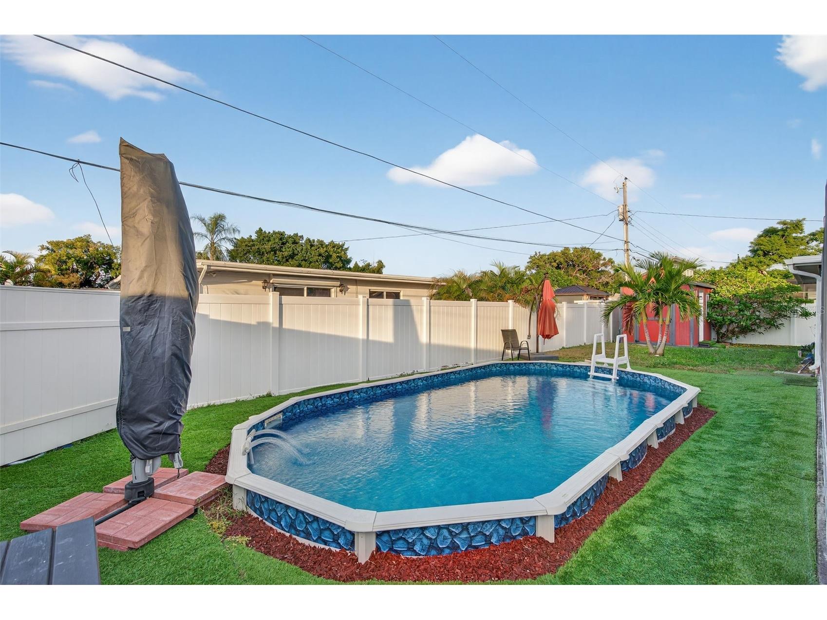 11761 80th Avenue Seminole FL 33772 TB8468752 image14