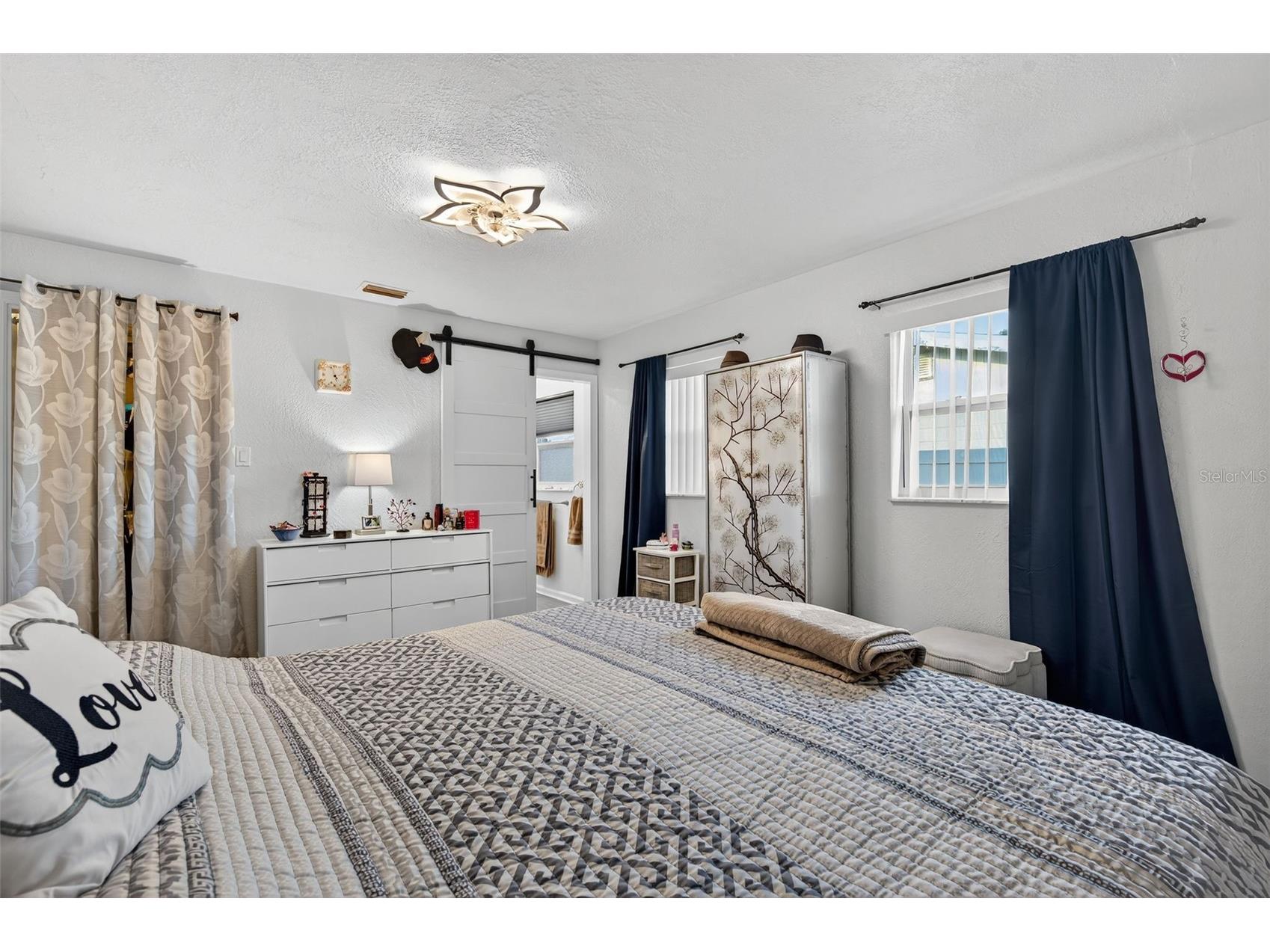 11761 80th Avenue Seminole FL 33772 TB8468752 image15